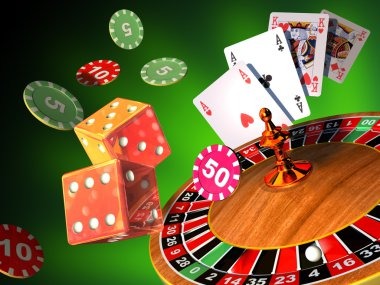 6n60 Sportsbook